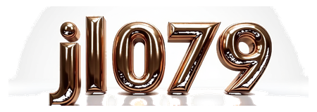 jl079 logo