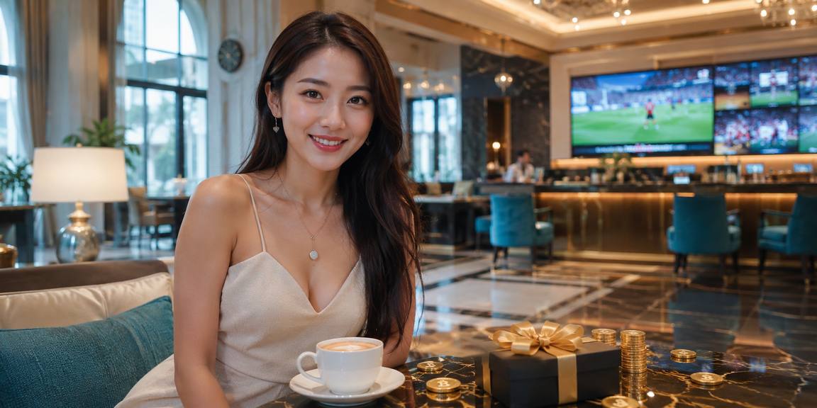 jl079 Mọi tính năng casino, slot và sportsbook trong tầm tay bạn